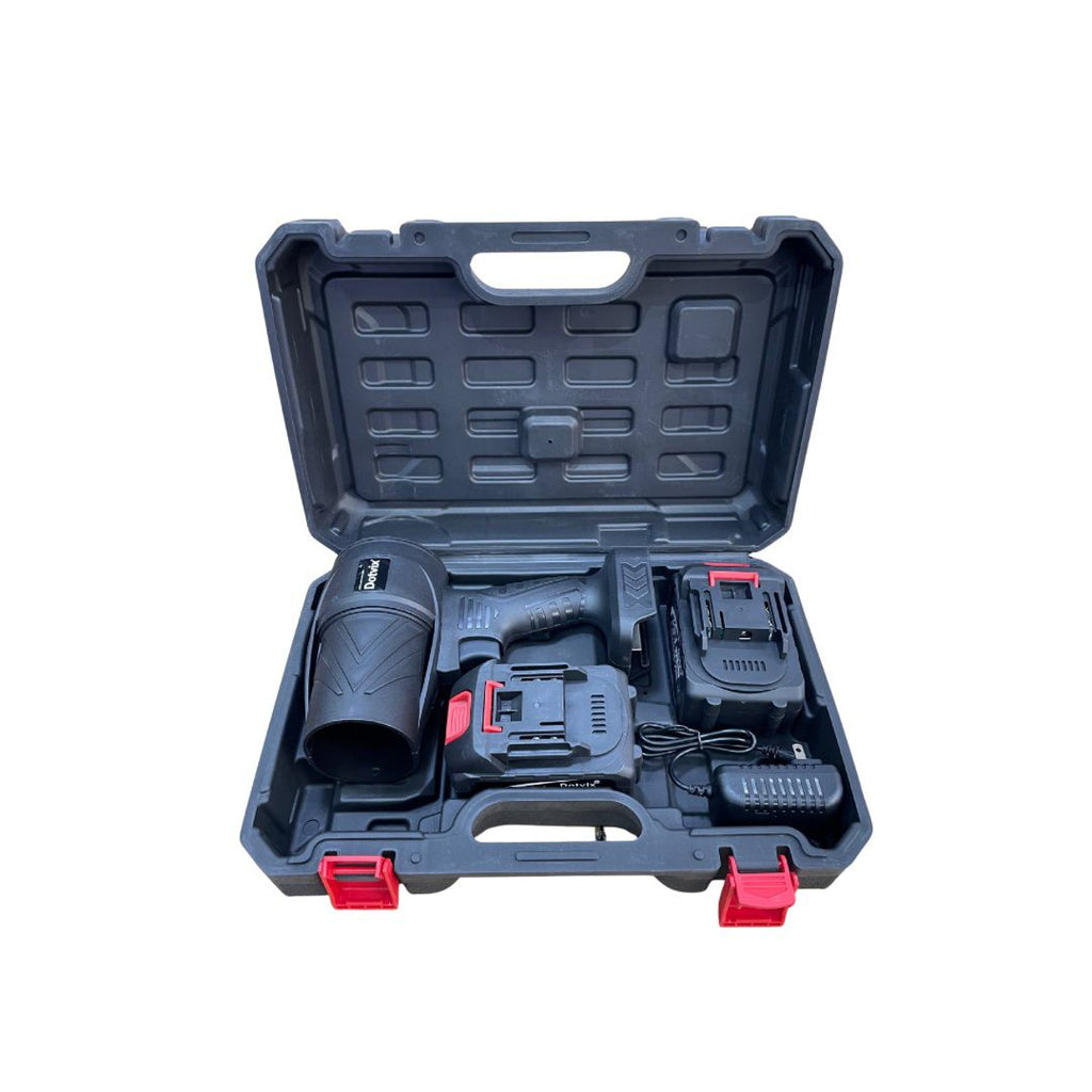 Gray helmet for bikers